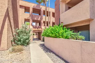 540 N May St, Mesa, AZ 85201 - Photo 1
