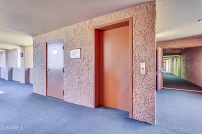 540 N May -- #3105, Mesa, AZ 85201 - Photo 22