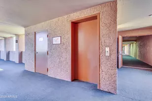 540 N May --, Mesa, AZ 85201 - Photo 22