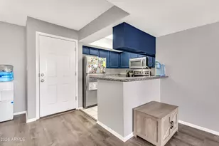 540 N May --, Mesa, AZ 85201 - Photo 12