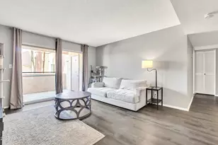 540 N May --, Mesa, AZ 85201 - Photo 6