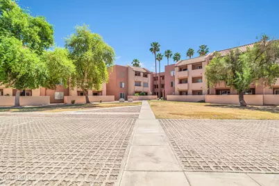 540 N May -- #3105, Mesa, AZ 85201 - Photo 26