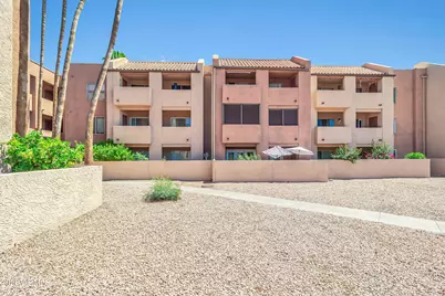 540 N May -- #3105, Mesa, AZ 85201 - Photo 30