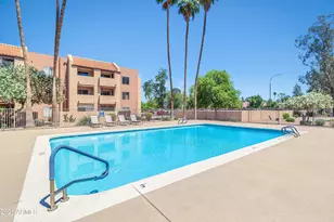 540 N May --, Mesa, AZ 85201 - Photo 28