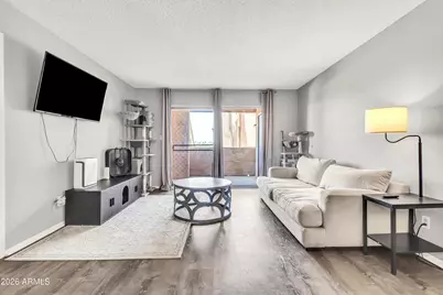 540 N May -- #3105, Mesa, AZ 85201 - Photo 4
