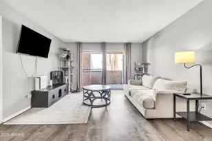540 N May --, Mesa, AZ 85201 - Photo 4