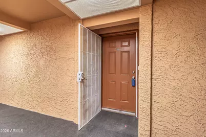 540 N May -- #3105, Mesa, AZ 85201 - Photo 2