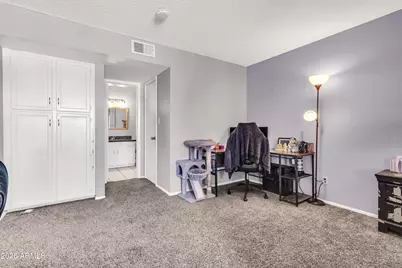 540 N May -- #3105, Mesa, AZ 85201 - Photo 16