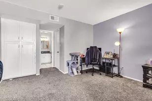 540 N May --, Mesa, AZ 85201 - Photo 16