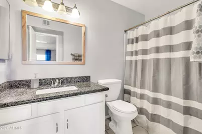 540 N May -- #3105, Mesa, AZ 85201 - Photo 14