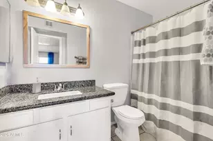 540 N May --, Mesa, AZ 85201 - Photo 14