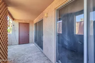 540 N May --, Mesa, AZ 85201 - Photo 24