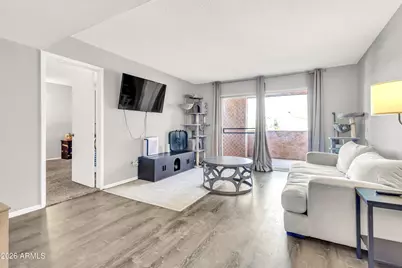 540 N May -- #3105, Mesa, AZ 85201 - Photo 8