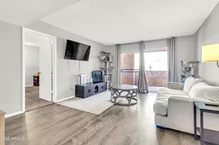 540 N May --, Mesa, AZ 85201 - Photo 8