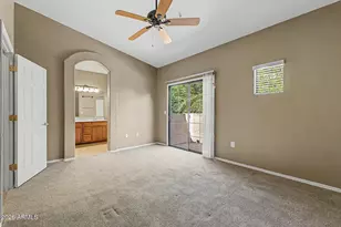 1702 E Bell Rd, Phoenix, AZ 85022 - Photo 12