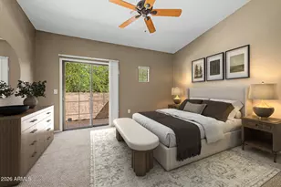 1702 E Bell Rd, Phoenix, AZ 85022 - Photo 10