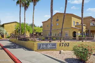 1702 E Bell Rd, Phoenix, AZ 85022 - Photo 26