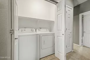 1702 E Bell Rd, Phoenix, AZ 85022 - Photo 20