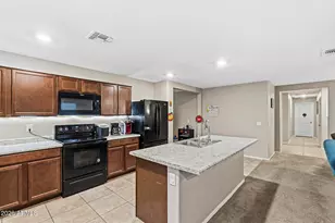 19888 W Jackson St, Buckeye, AZ 85326 - Photo 12