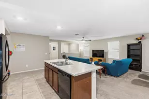 19888 W Jackson St, Buckeye, AZ 85326 - Photo 10