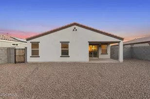 19888 W Jackson St, Buckeye, AZ 85326 - Photo 4