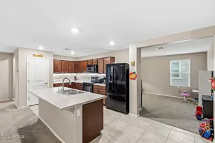 19888 W Jackson St, Buckeye, AZ 85326 - Photo 8