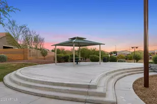 19888 W Jackson St, Buckeye, AZ 85326 - Photo 22