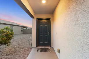 19888 W Jackson St, Buckeye, AZ 85326 - Photo 6