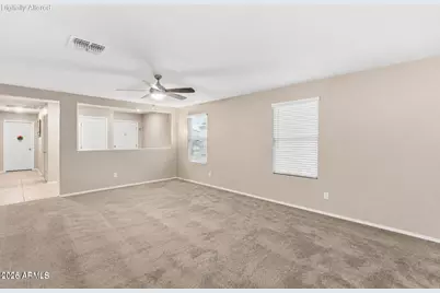 19888 W Jackson Street, Buckeye, AZ 85326 - Photo 8