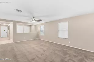 19888 W Jackson St, Buckeye, AZ 85326 - Photo 8
