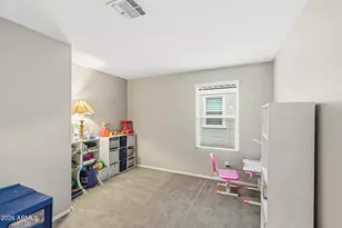 19888 W Jackson St, Buckeye, AZ 85326 - Photo 14