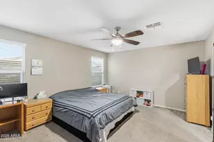 19888 W Jackson St, Buckeye, AZ 85326 - Photo 20