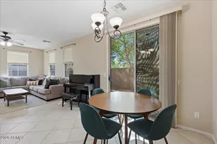 1330 S Aaron St, Mesa, AZ 85209 - Photo 8