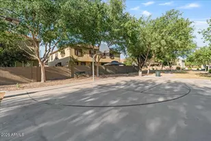 1330 S Aaron St, Mesa, AZ 85209 - Photo 40