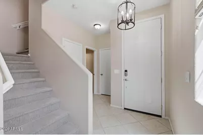 1330 S Aaron Street #198, Mesa, AZ 85209 - Photo 2