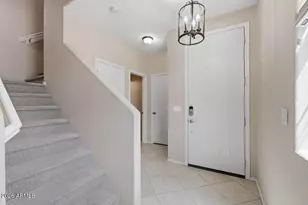 1330 S Aaron St, Mesa, AZ 85209 - Photo 2