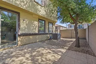 1330 S Aaron St, Mesa, AZ 85209 - Photo 30