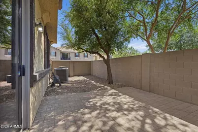 1330 S Aaron Street #198, Mesa, AZ 85209 - Photo 32