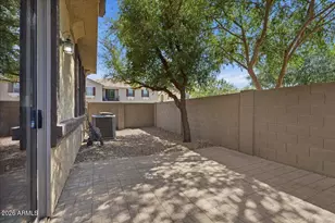 1330 S Aaron St, Mesa, AZ 85209 - Photo 32