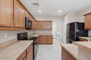 1330 S Aaron St, Mesa, AZ 85209 - Photo 14