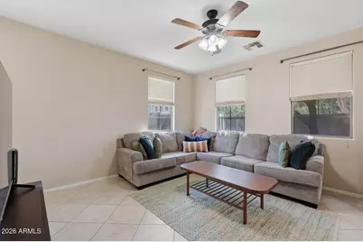 1330 S Aaron Street #198, Mesa, AZ 85209 - Photo 6