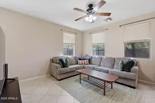 1330 S Aaron St, Mesa, AZ 85209 - Photo 6