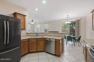 1330 S Aaron St, Mesa, AZ 85209 - Photo 12