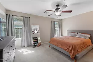 1330 S Aaron St, Mesa, AZ 85209 - Photo 28