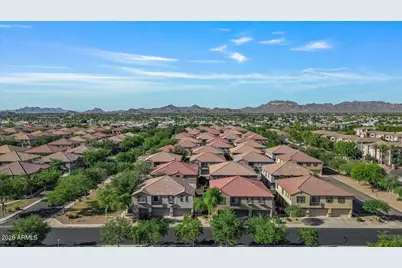 1330 S Aaron Street #198, Mesa, AZ 85209 - Photo 38