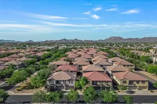 1330 S Aaron St, Mesa, AZ 85209 - Photo 38