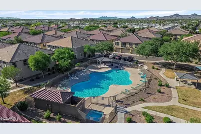 1330 S Aaron Street #198, Mesa, AZ 85209 - Photo 36