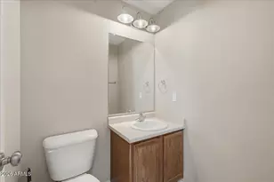 1330 S Aaron St, Mesa, AZ 85209 - Photo 4