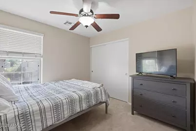 1330 S Aaron Street #198, Mesa, AZ 85209 - Photo 22