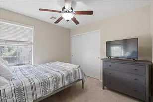 1330 S Aaron St, Mesa, AZ 85209 - Photo 22